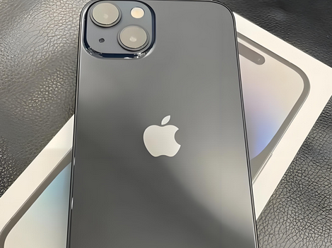 沈河苹果12系统修复店分享iPhone12手机系统崩溃无法开机如何解决 